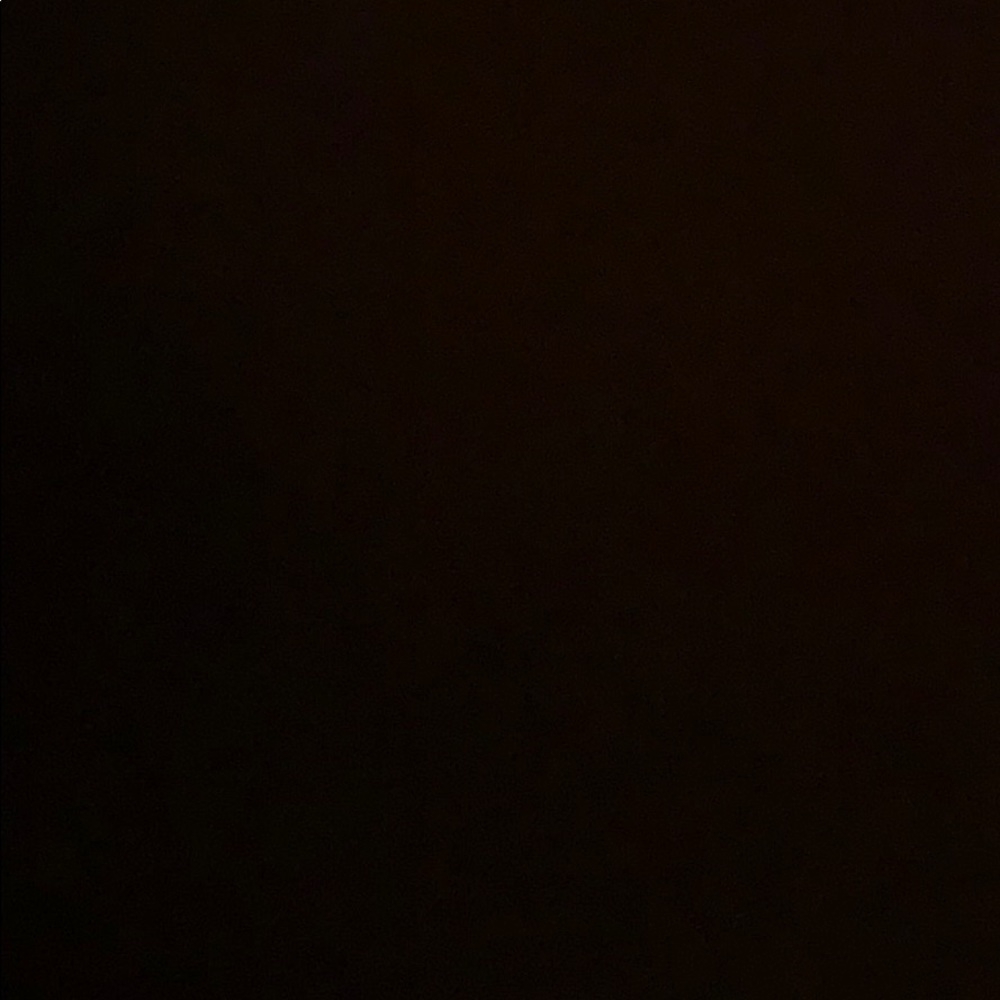 Meet your Posher, Kylie